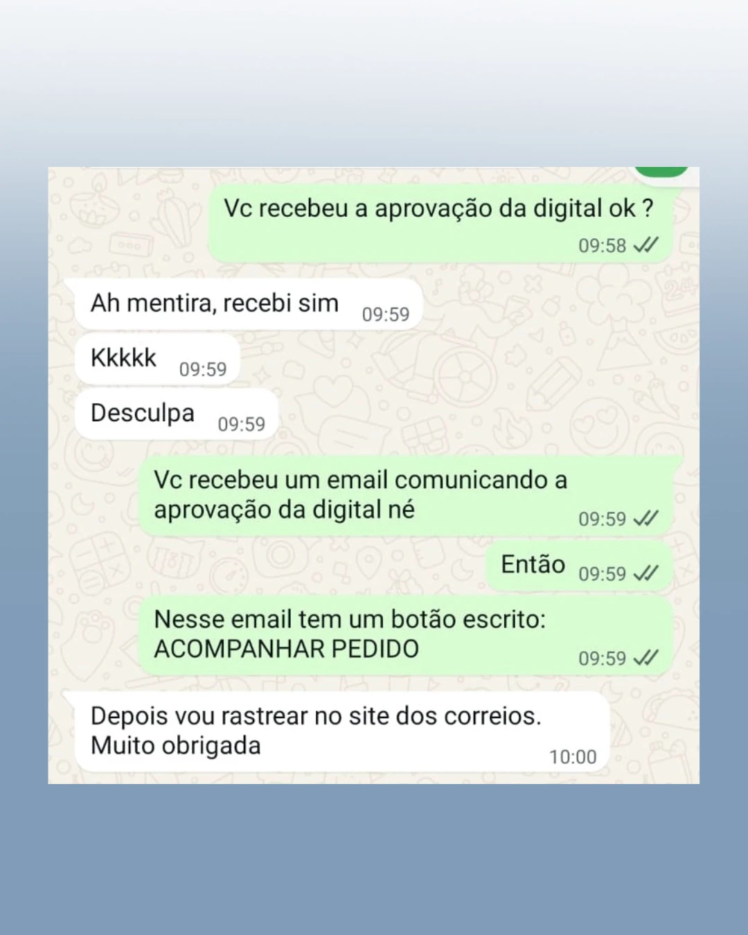 Dep2.webp