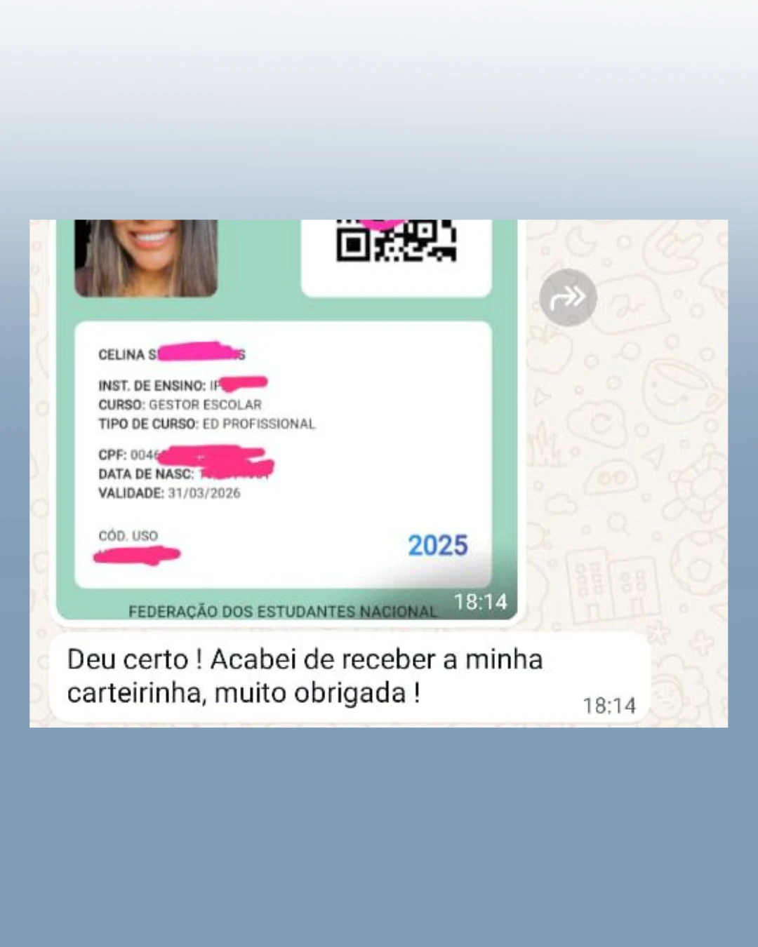 Dep8.webp
